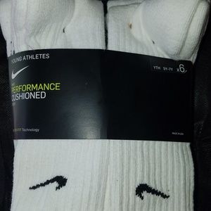 Socks